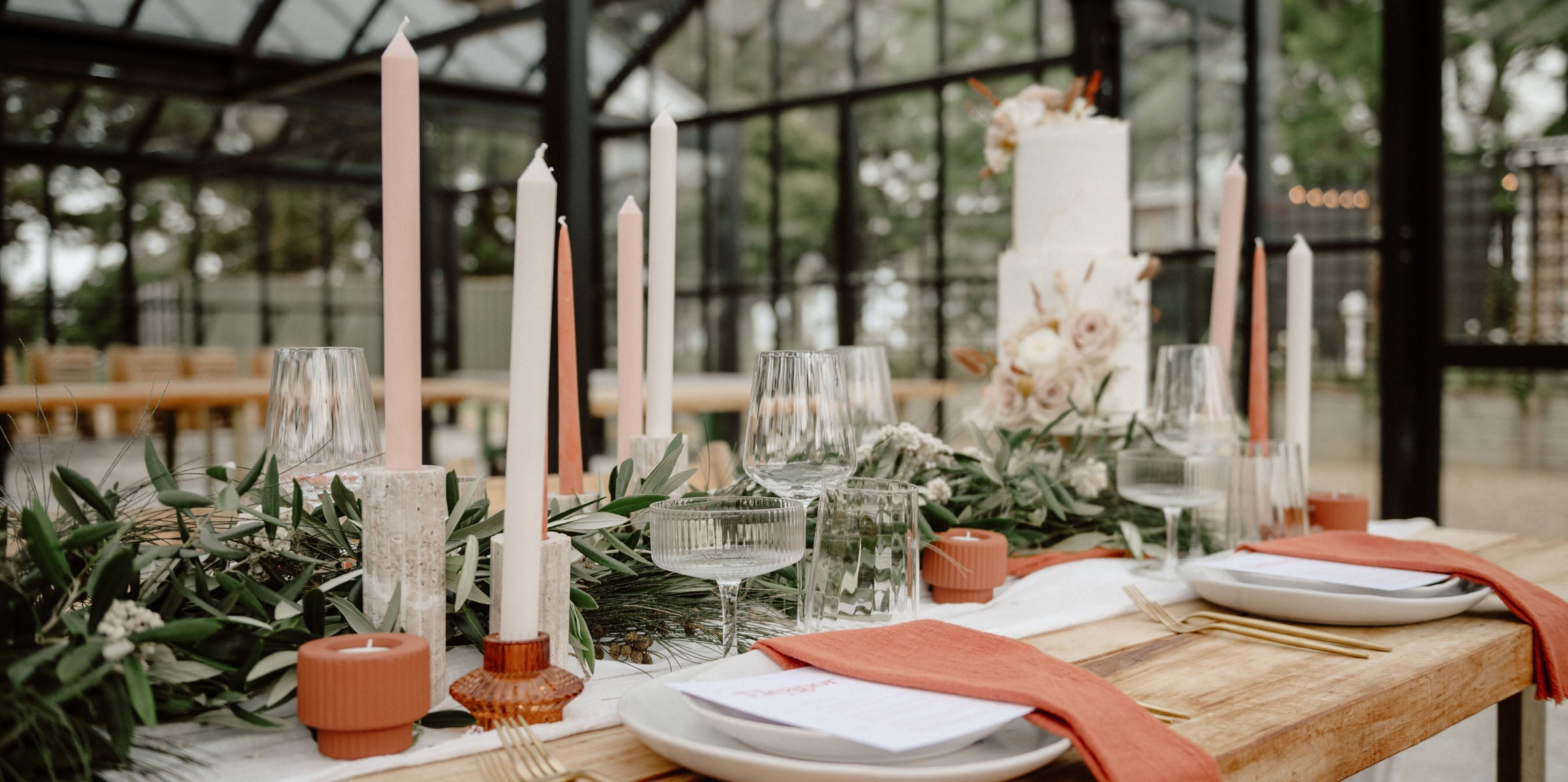 how to postpone your wedding