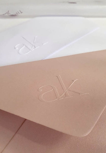 Wedding Envelopes - 5x7 – TimberWink Studio NZ