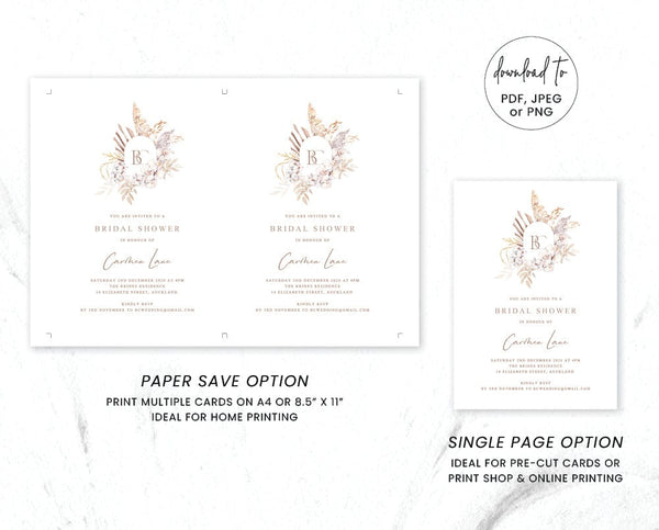 http://timberwinkstudio.com/cdn/shop/products/boho-bridal-shower-invitation-template-29518672855145_600x600.jpg?v=1669296252