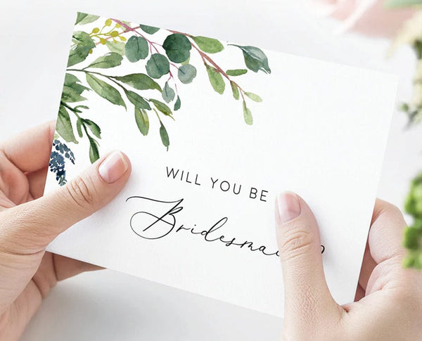 free-bridesmaid-proposal-card-invitation-templates-timberwink-studio-au