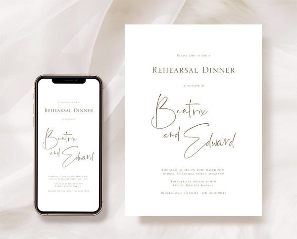 Simple Rehearsal Dinner Invitation Template – TimberWink Studio US simple-rehearsal-dinner-invitation-template-timberwink-studio-us