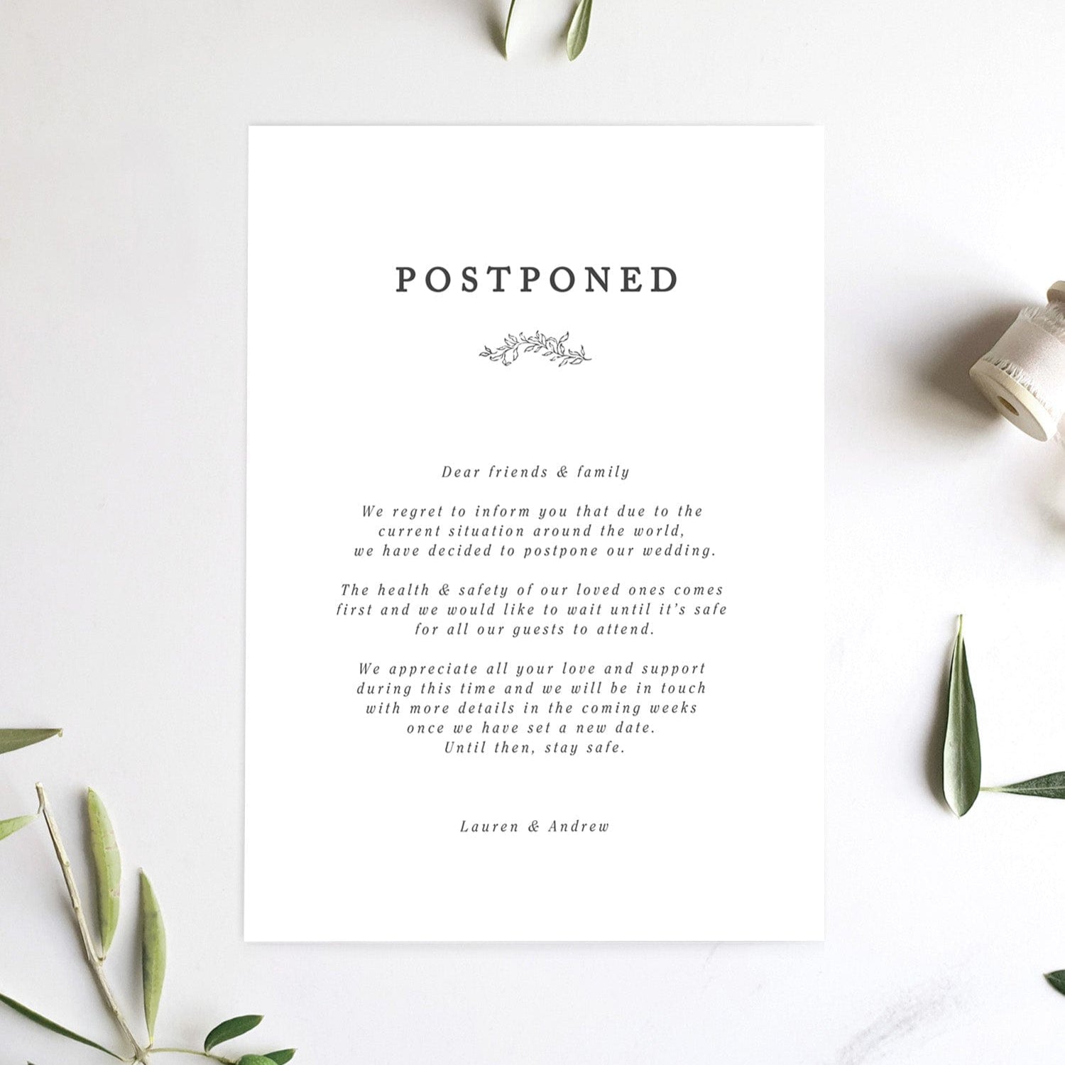 Wedding-postponed-card-change-the-date-printable-template-download