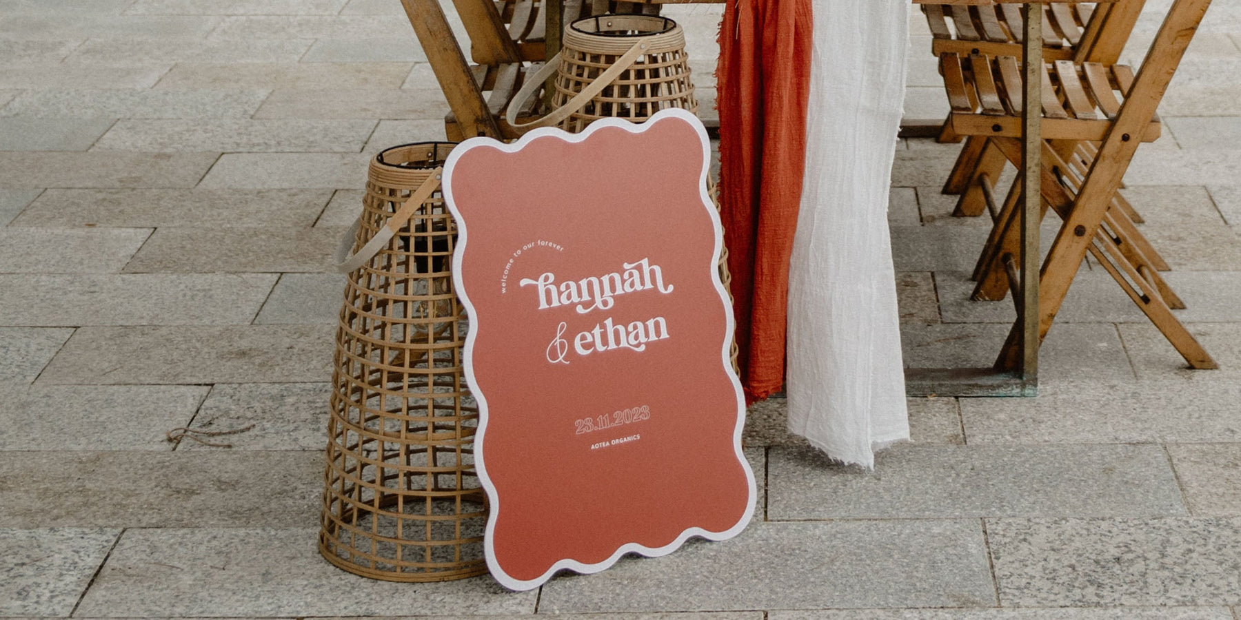 elegant-diy-wedding-welcome-sign-ideas-and-must-haves-au-tws