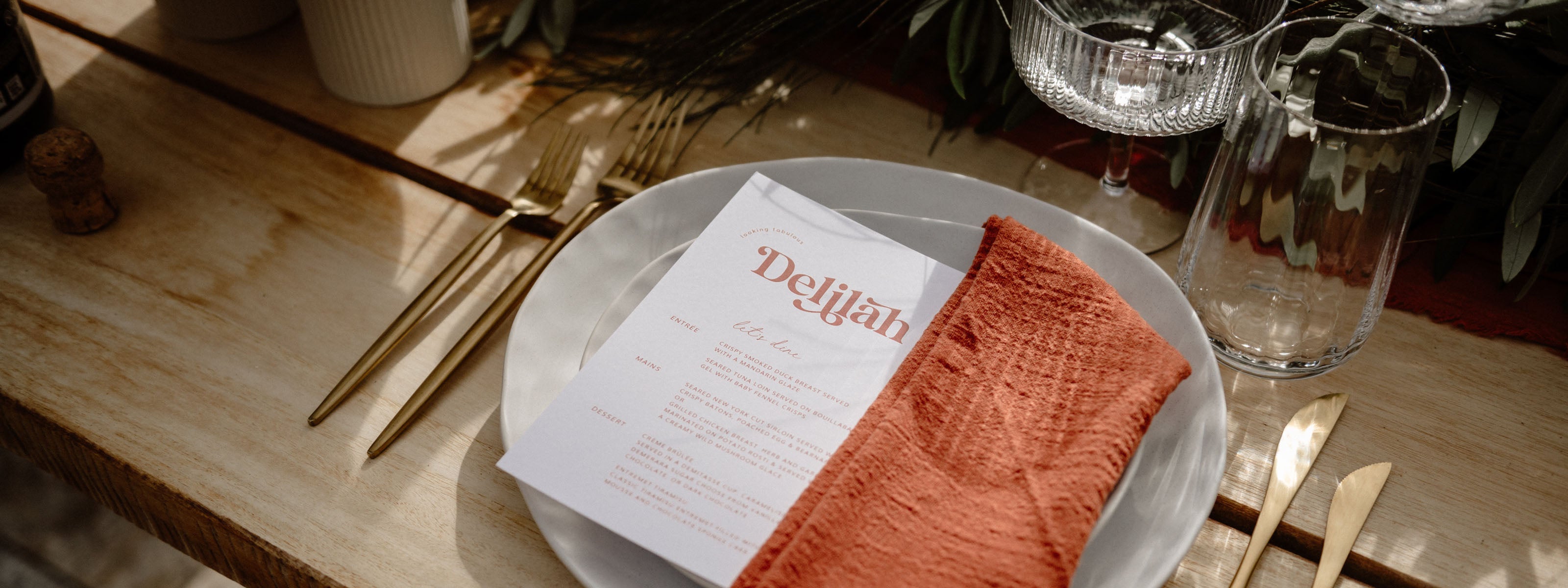 DIY wedding invitation templates