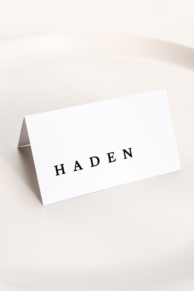 Elegant Wedding Placement Cards Template TimberWink Studio AU Elegant Wedding Placement Cards Template TimberWink Studio AU