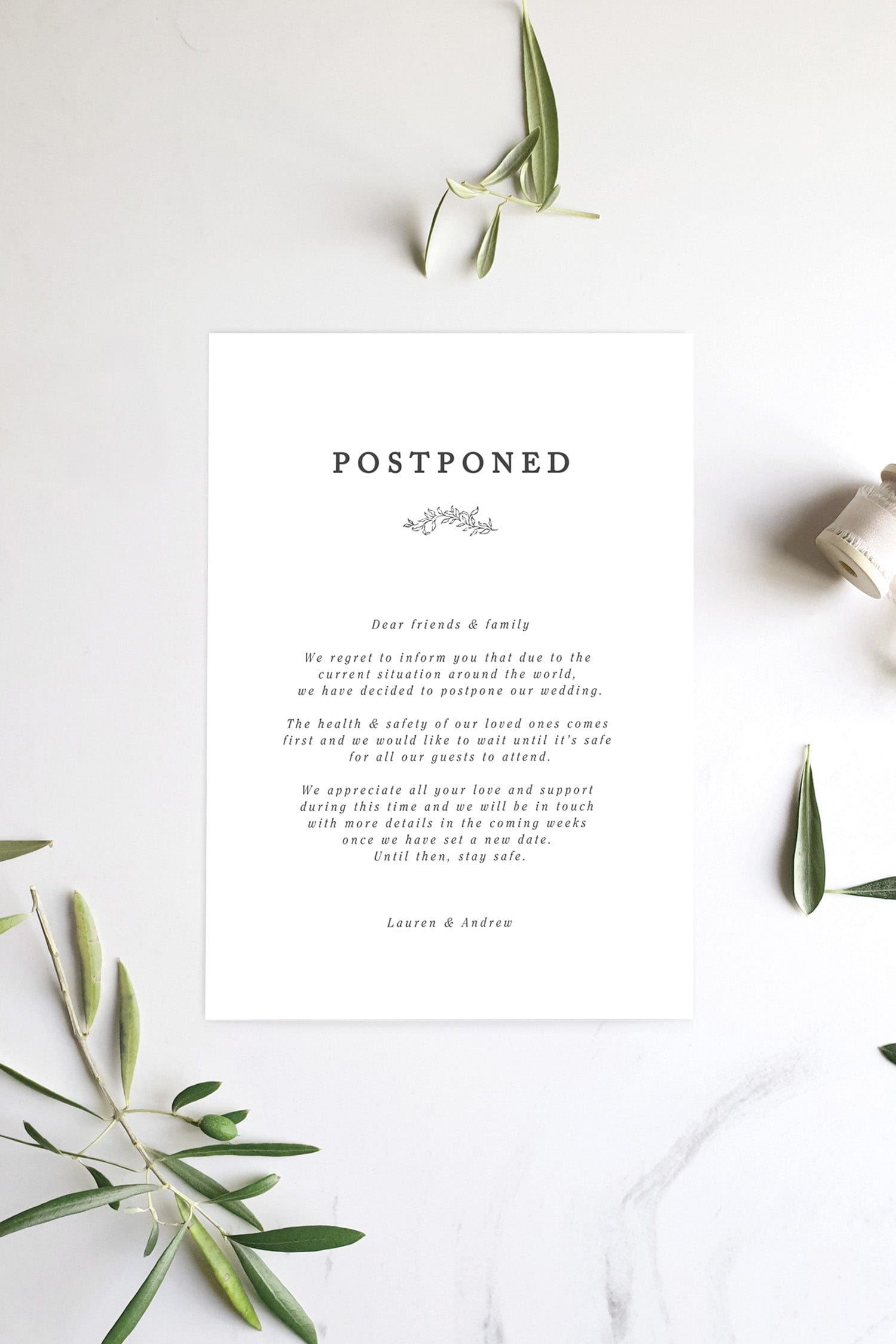 Wedding-postponed-card-change-the-date-printable-template-download